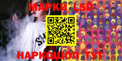 индика Дубна