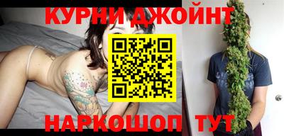 индика Дубна
