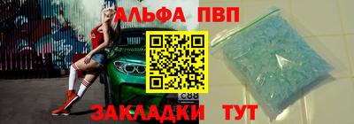 индика Дубна