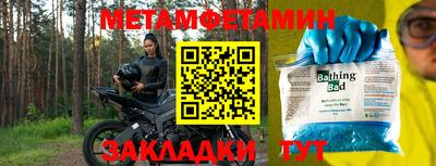 индика Дубна