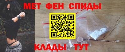 индика Дубна