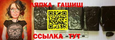 индика Дубна