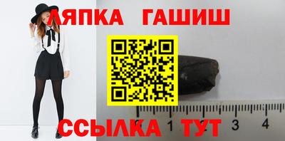 индика Дубна